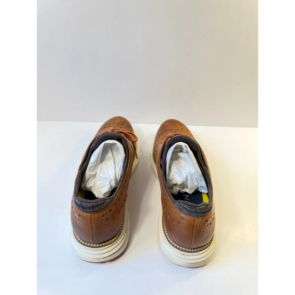 Cole Haan great &nbsp